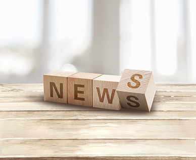 安全：醫(yī)用單項(xiàng)隔離變壓器，守護(hù)醫(yī)療電氣安全