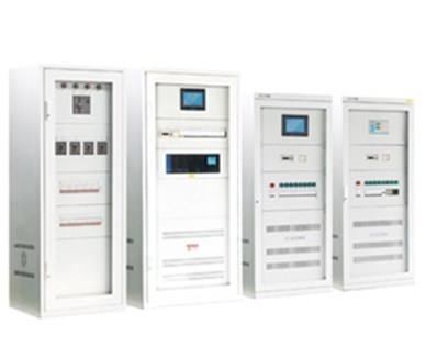 隔離電源系統(tǒng)柜技術(shù)升級(jí)賦能安全用電，筑牢多領(lǐng)域電力保障防線(xiàn)